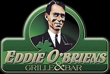 Eddie O'Briens Grill & Bar